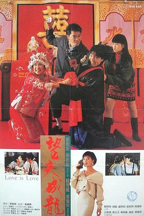 艳母电影(🔓)