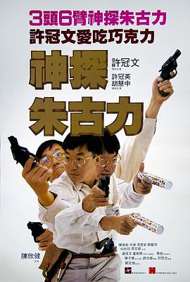 成人xxoo(😣)