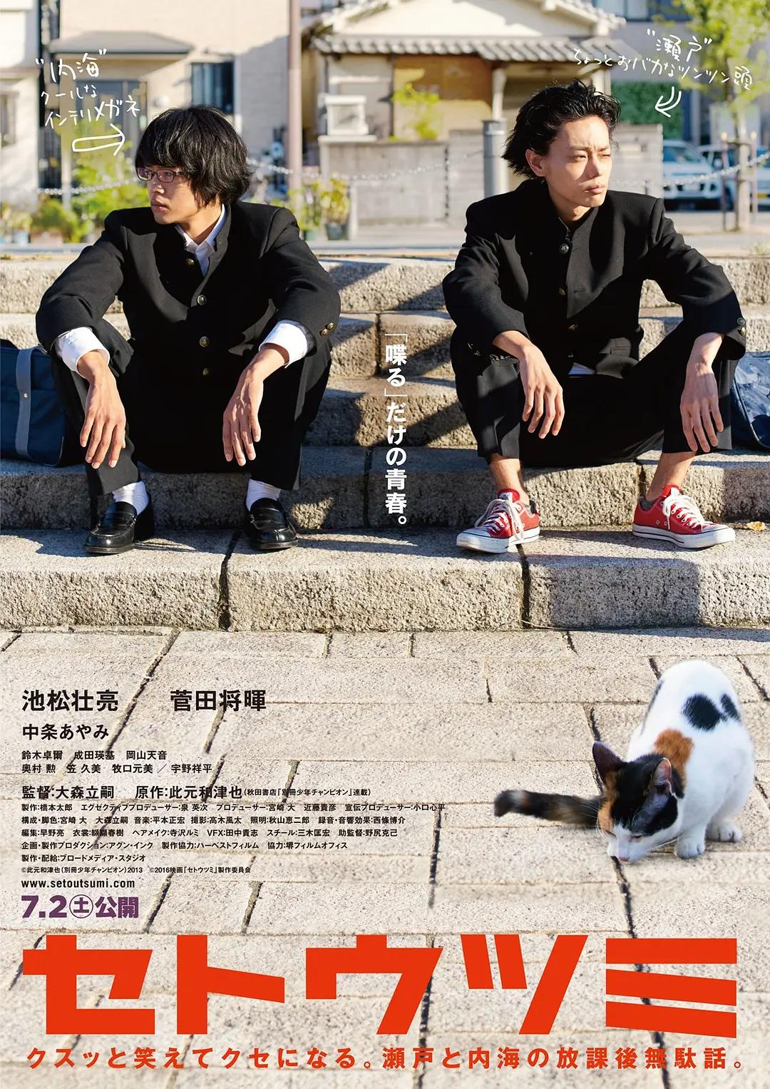 岛国Av网站(🛴)