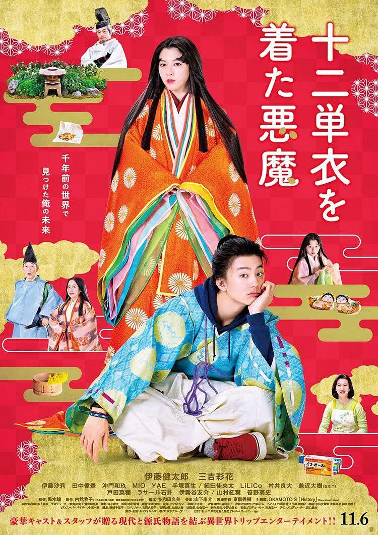 无遮挡视频(🤙)