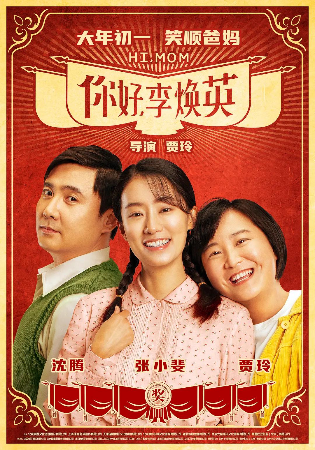 9色国产精品一区粉嫩(🌴)