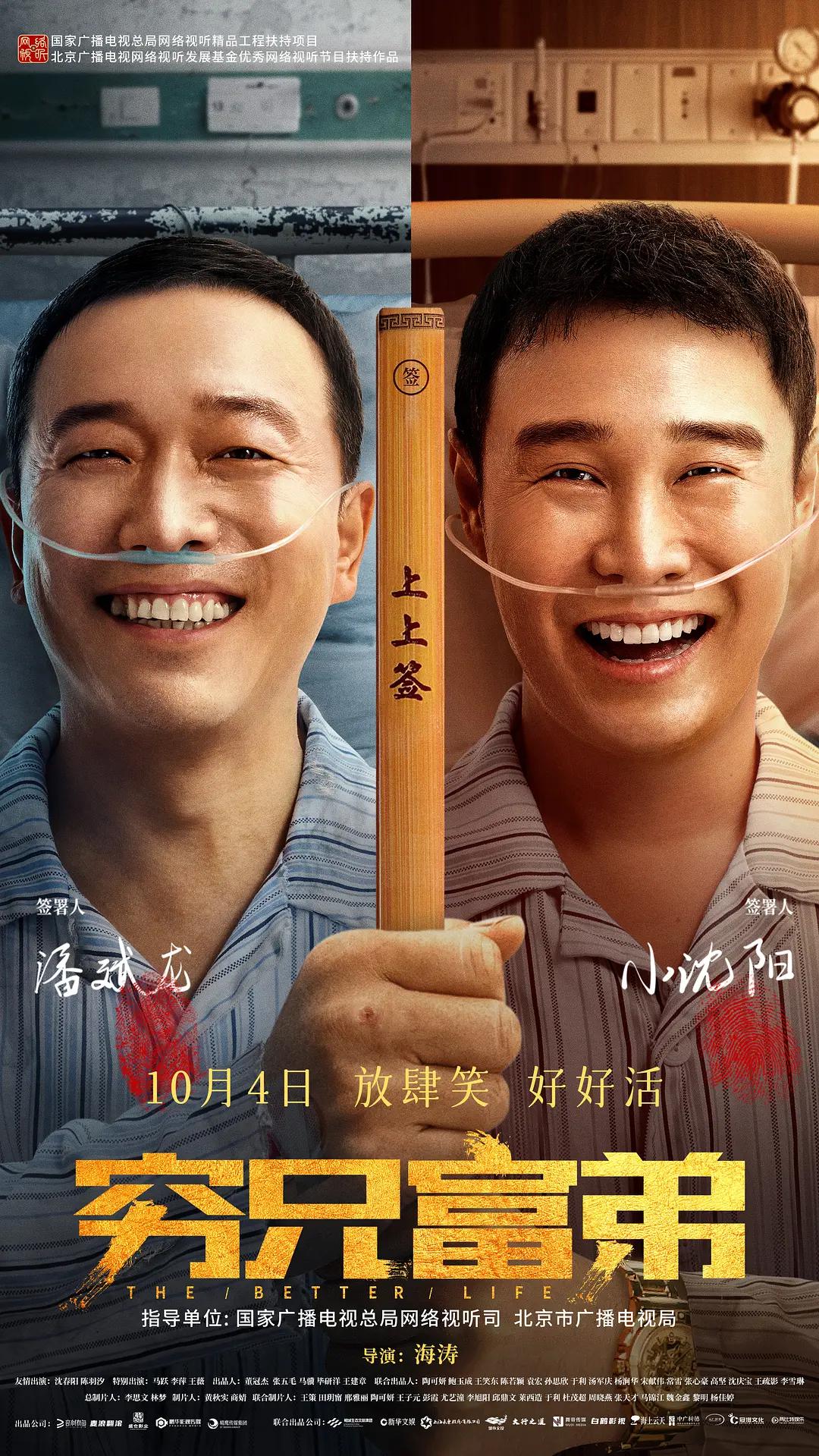 成年美女黄网站色大全免费(🍘)