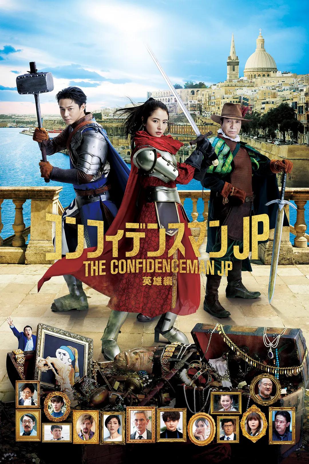 关键词(🏰)