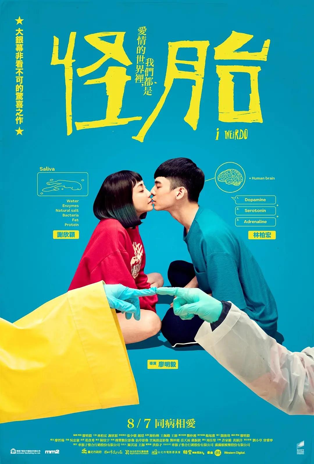 色播网址(🍏)
