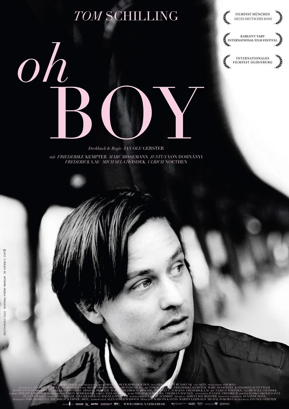福利SU黑料正能量网址入口(🎎)