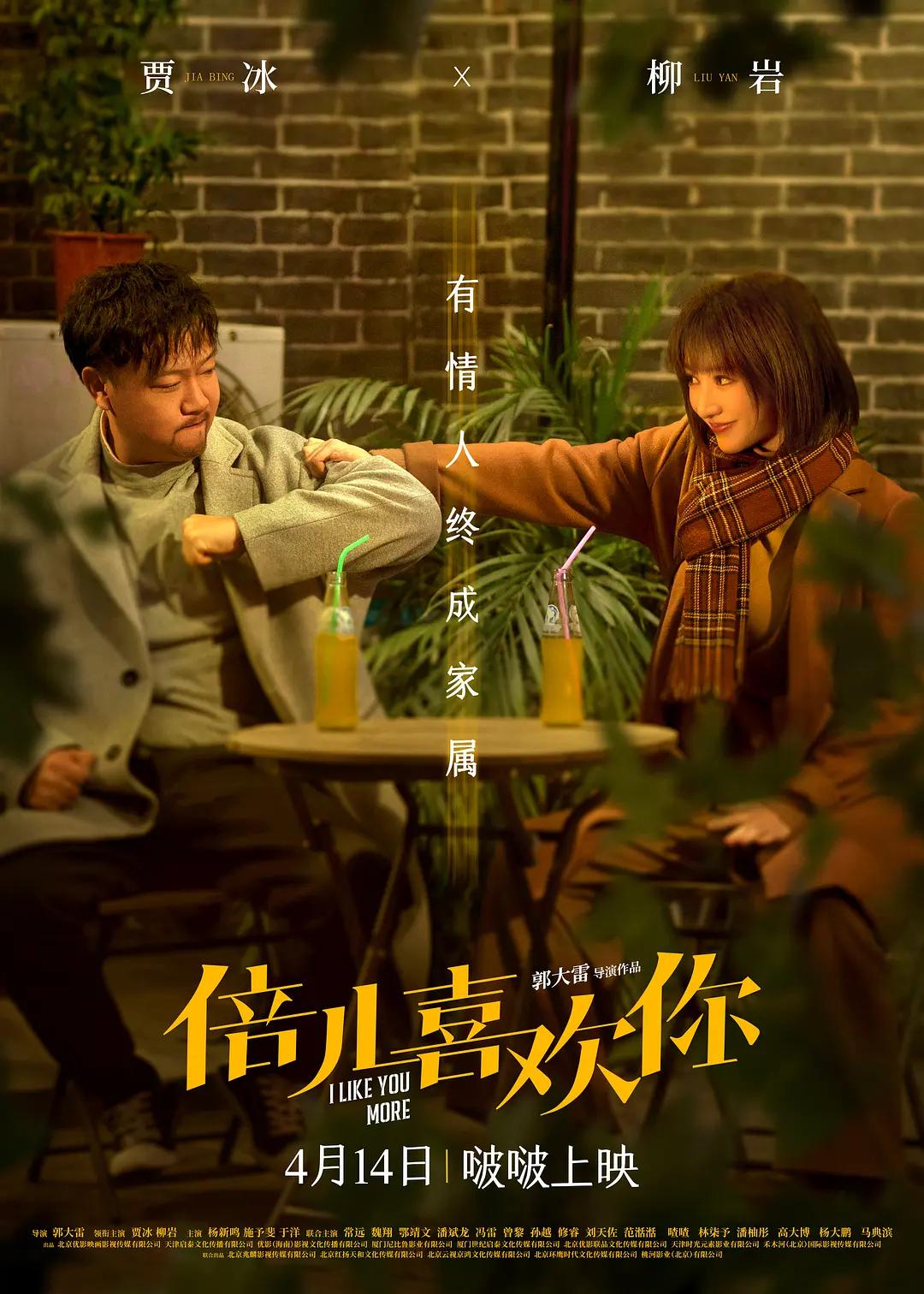 91视频高清(🏚)