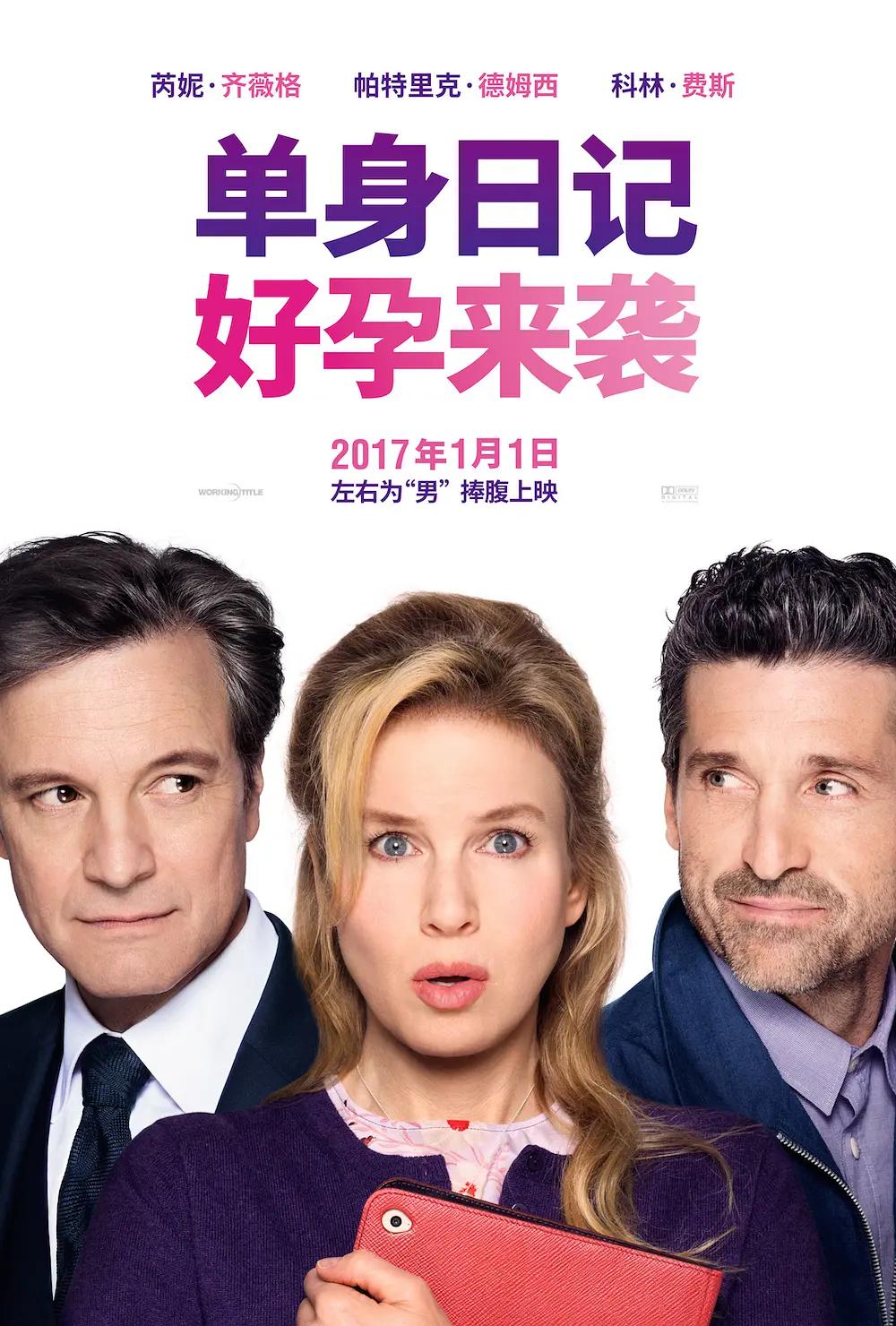18女人毛片(🗂)