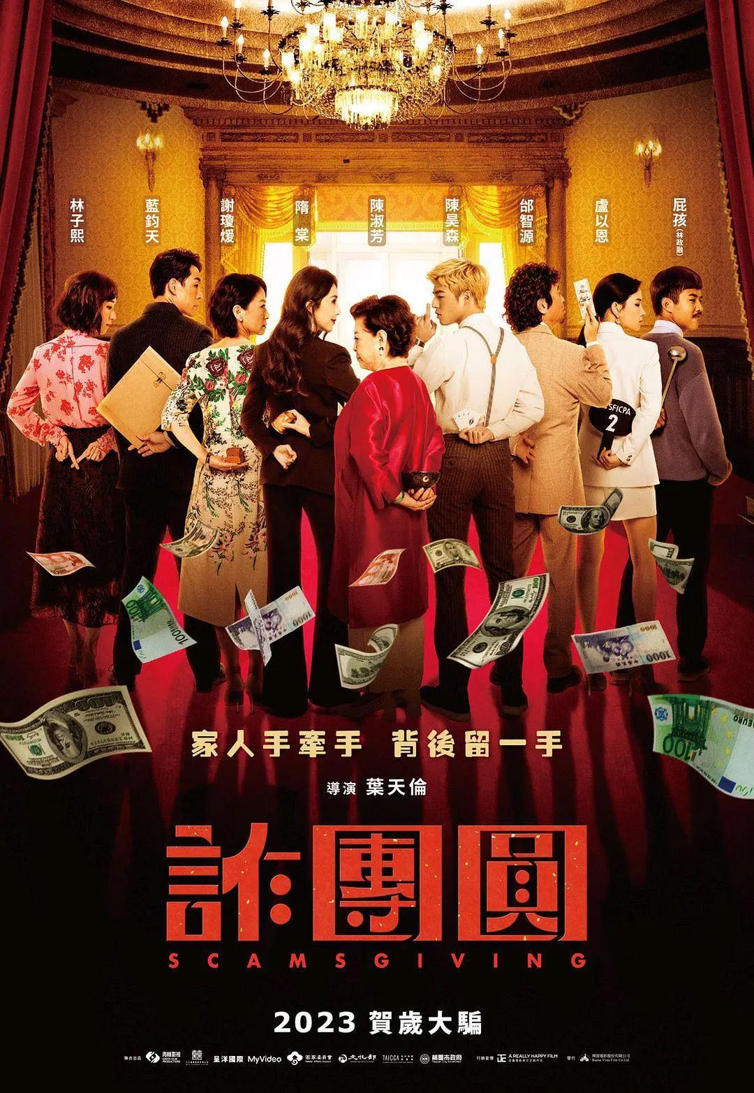 XZL仙踪林网站免费入(🔓)