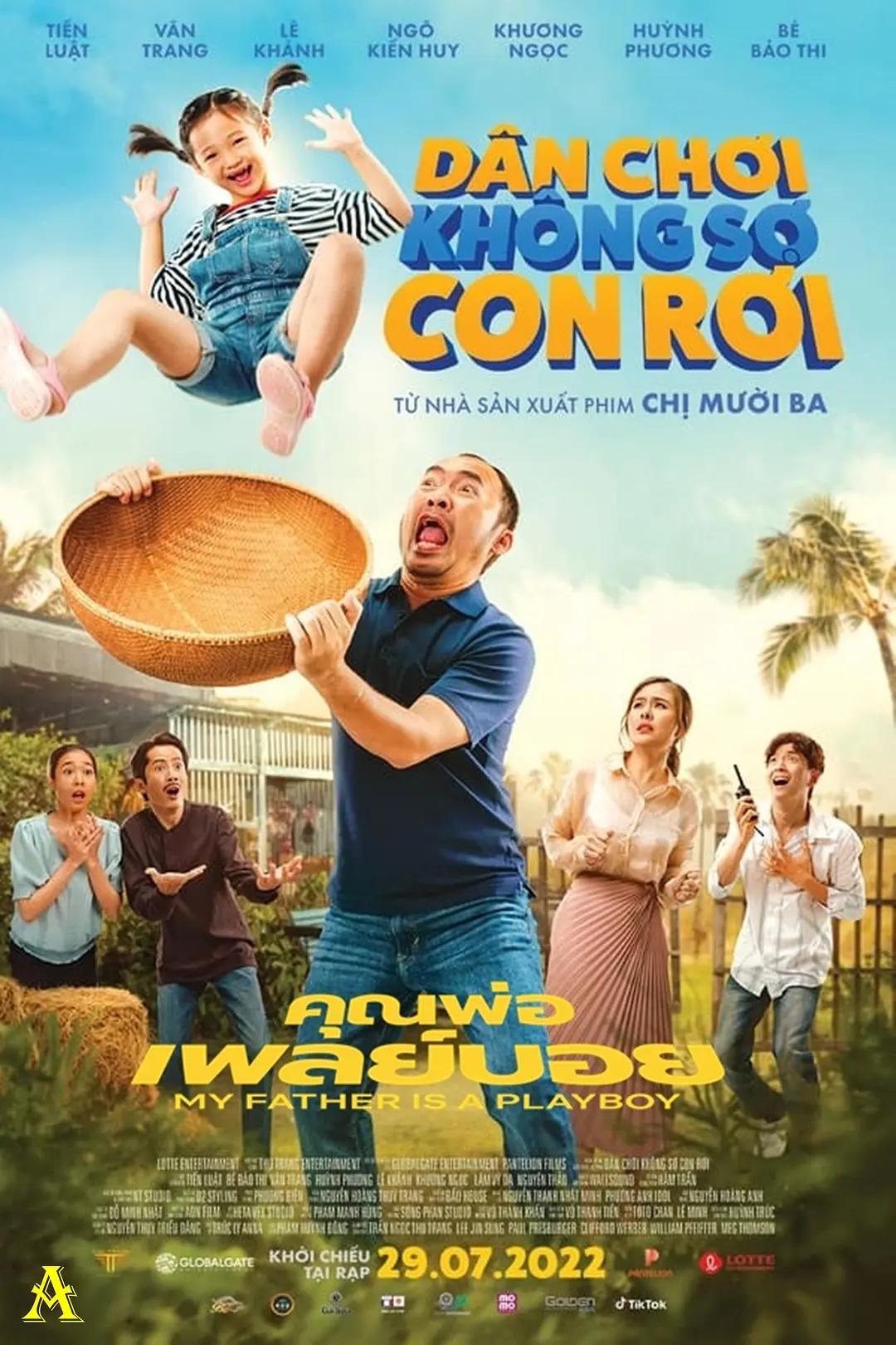 欧美色欲(👣)