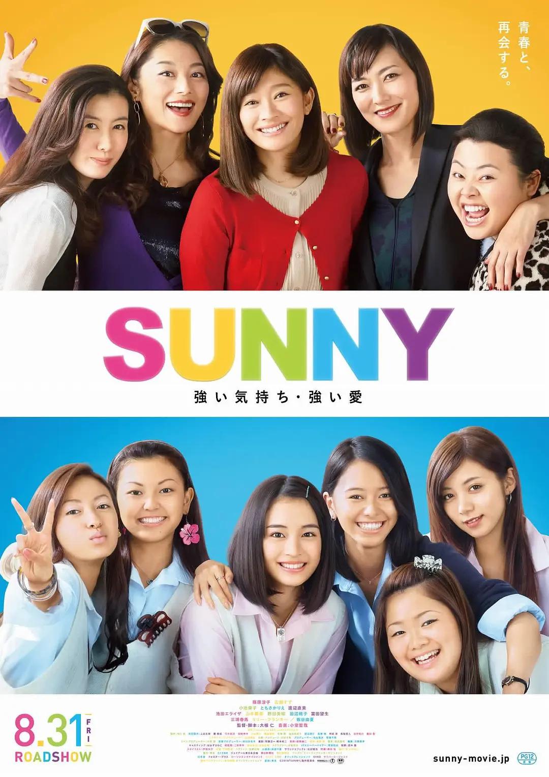 三级三级三级(😆)