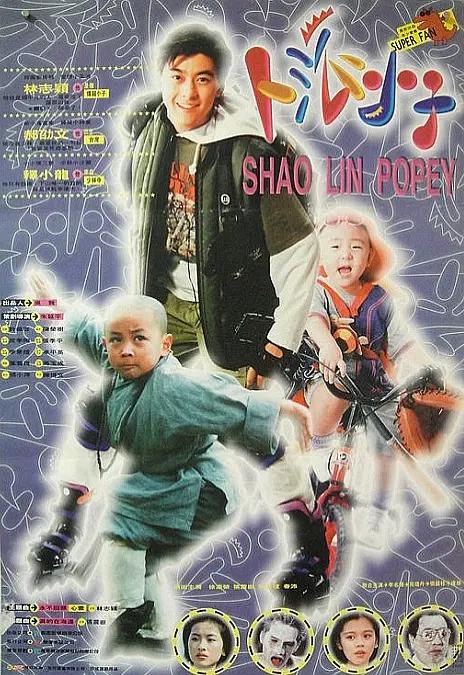 av大片在线观看(🚜)