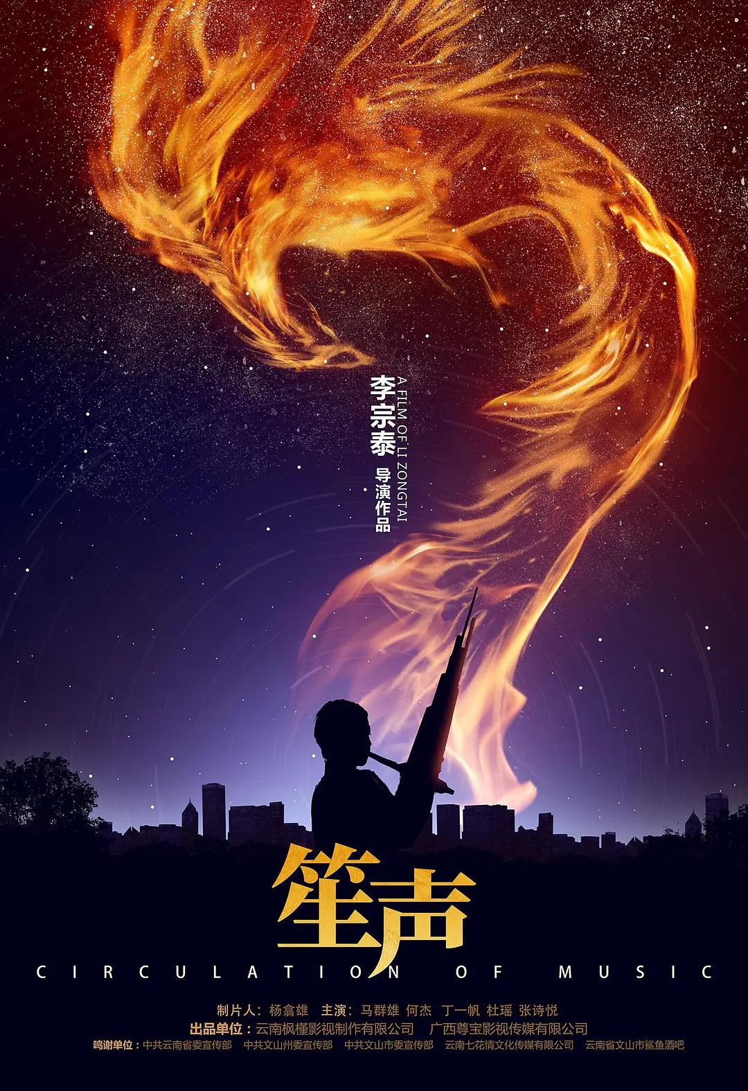 欧美人体模特西西人体(🗨)