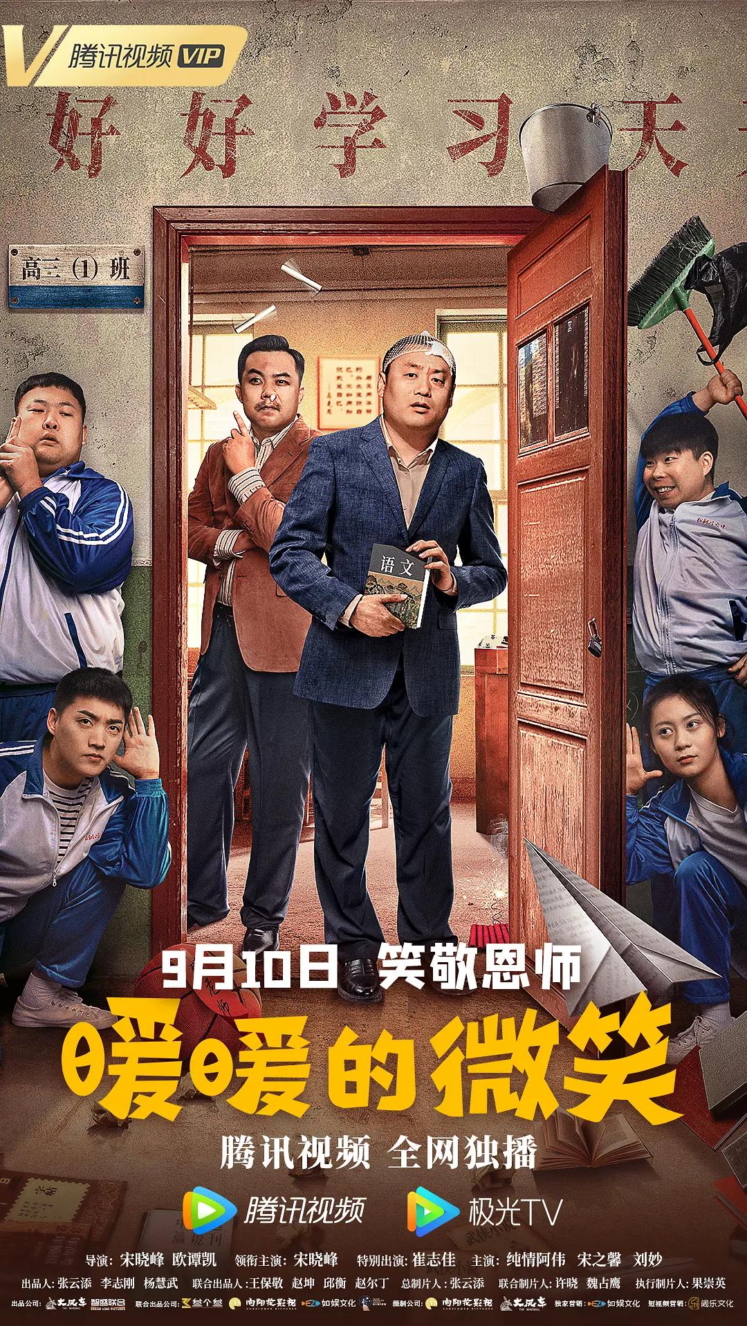 男女啪啪软件(😶)