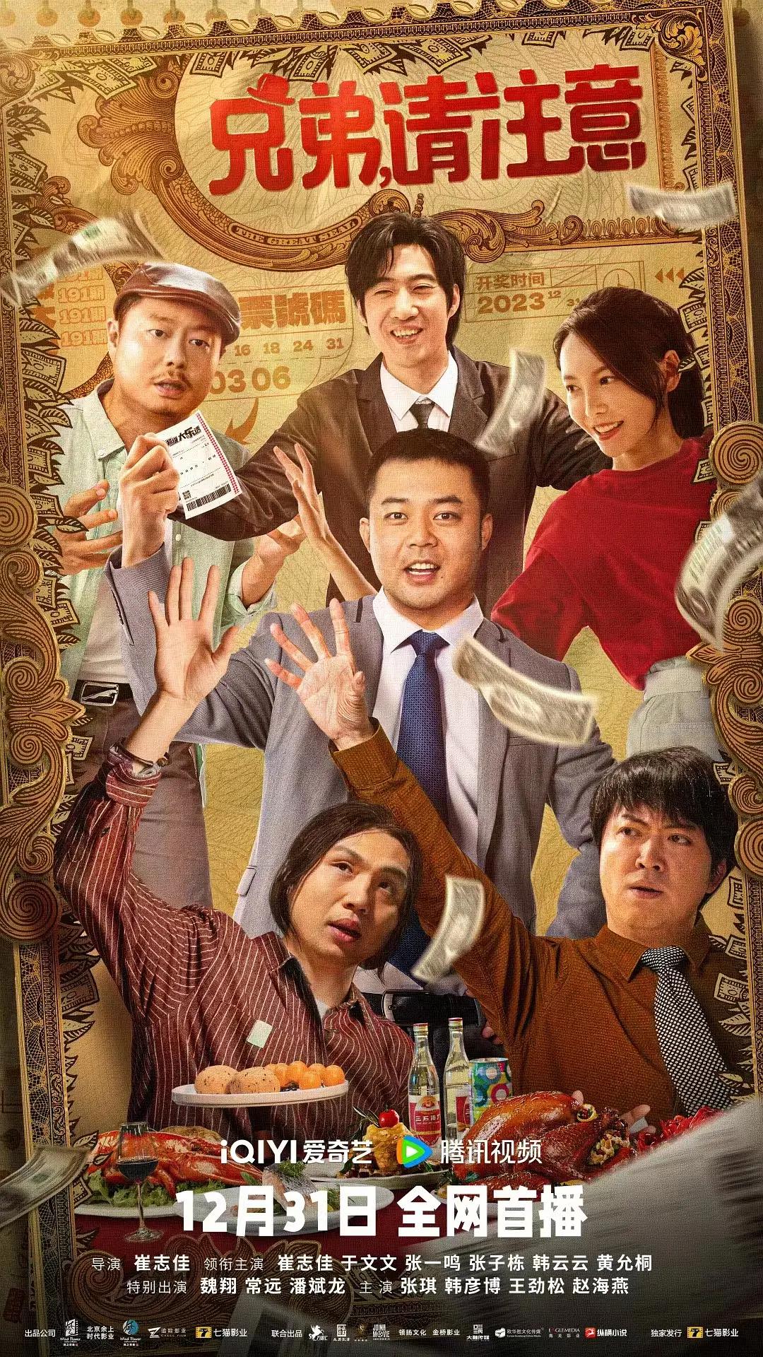 特级毛片a片全部免费97(🔛)
