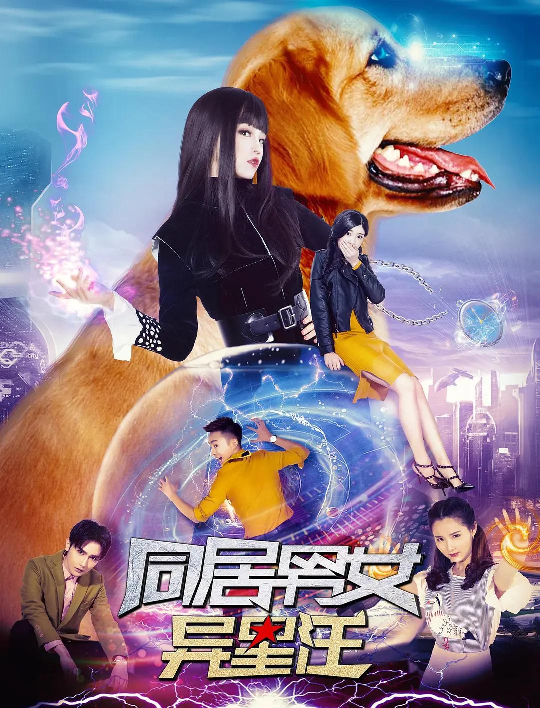 伊人福利视频(🌅)