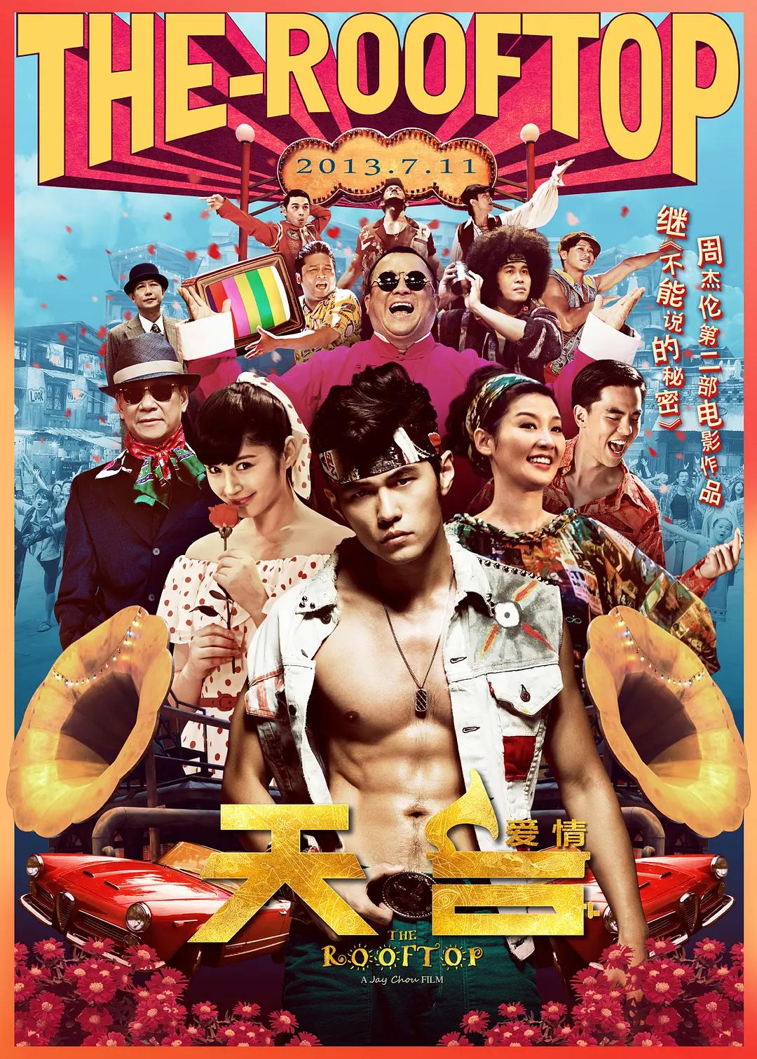 奶骑宏(🏃)
