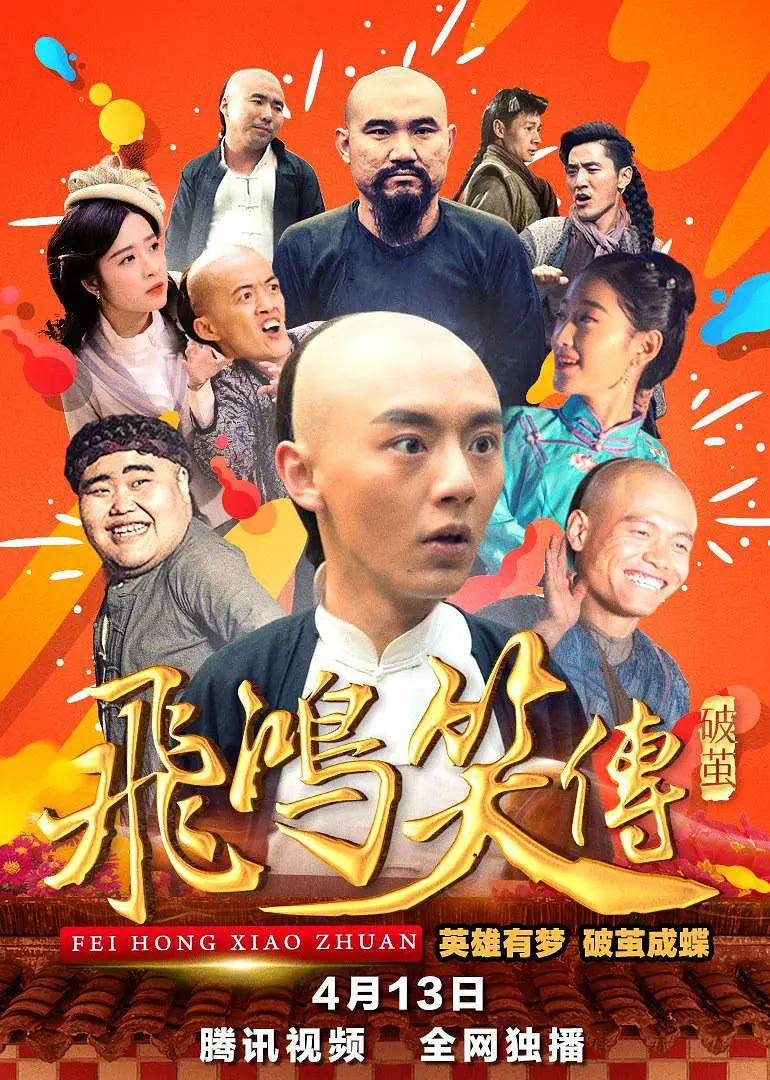 大象精产一区一区三超清(🔚)