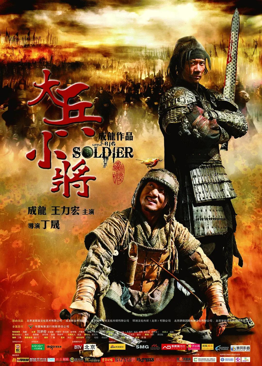 免费特黄极一清二楚(🔏)