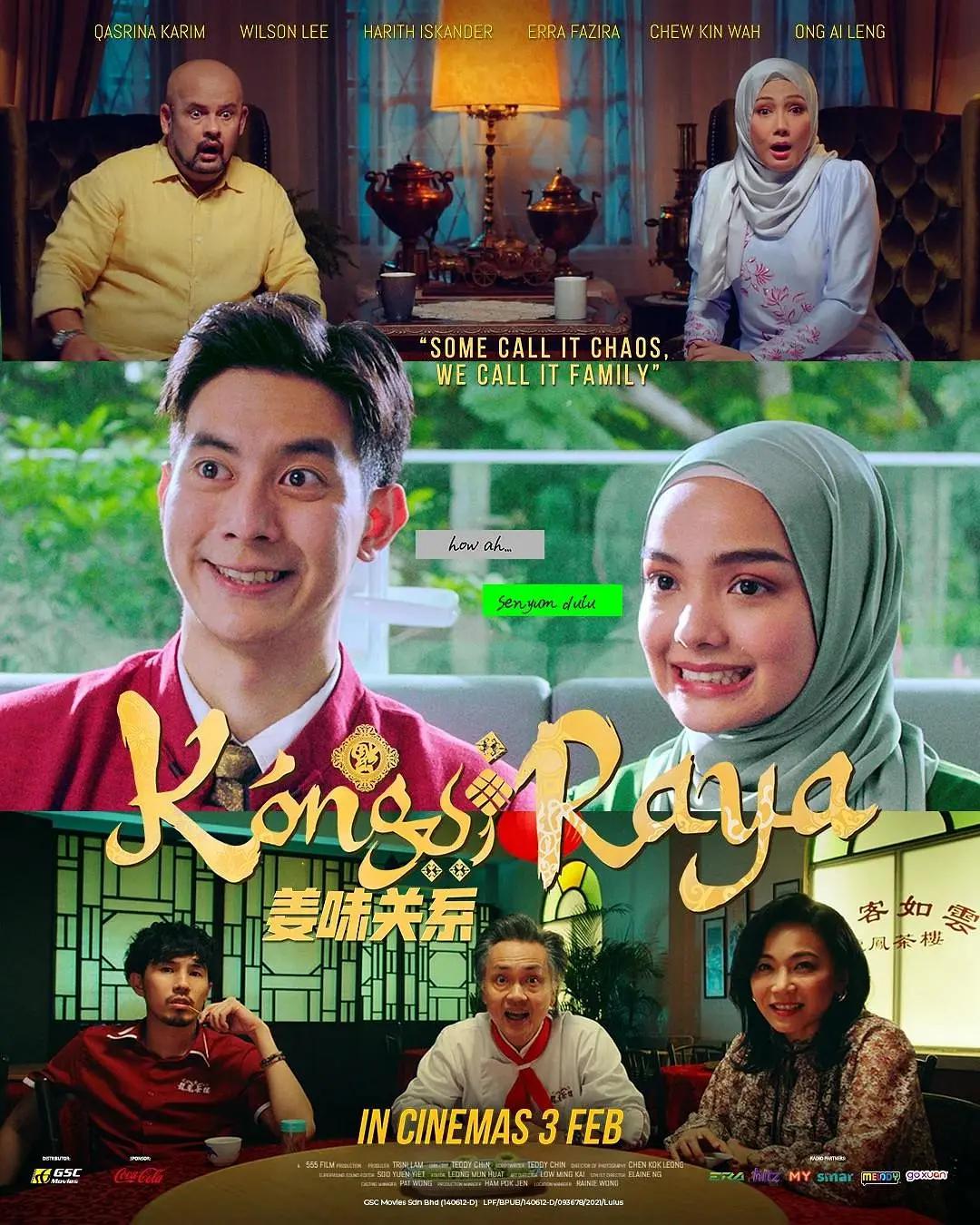 b站十部必看神作(🦂)