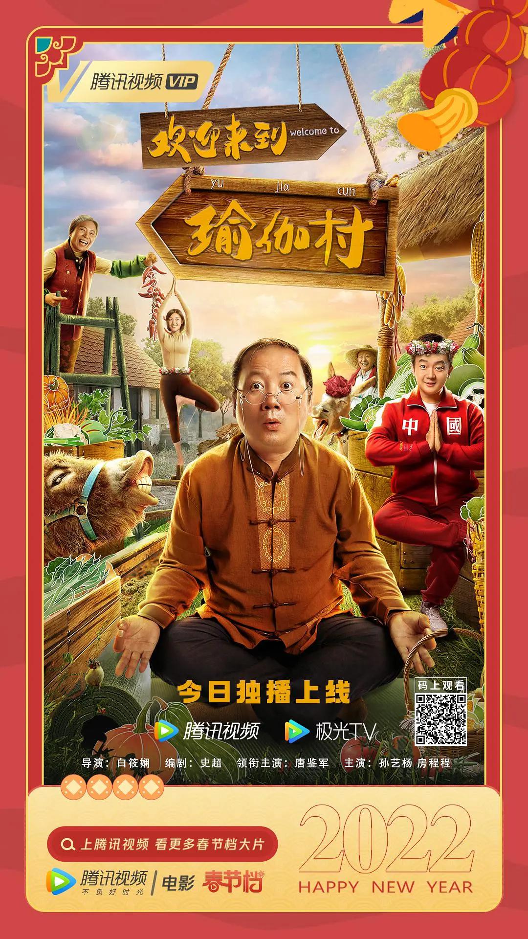 欧美在线影院(🚧)