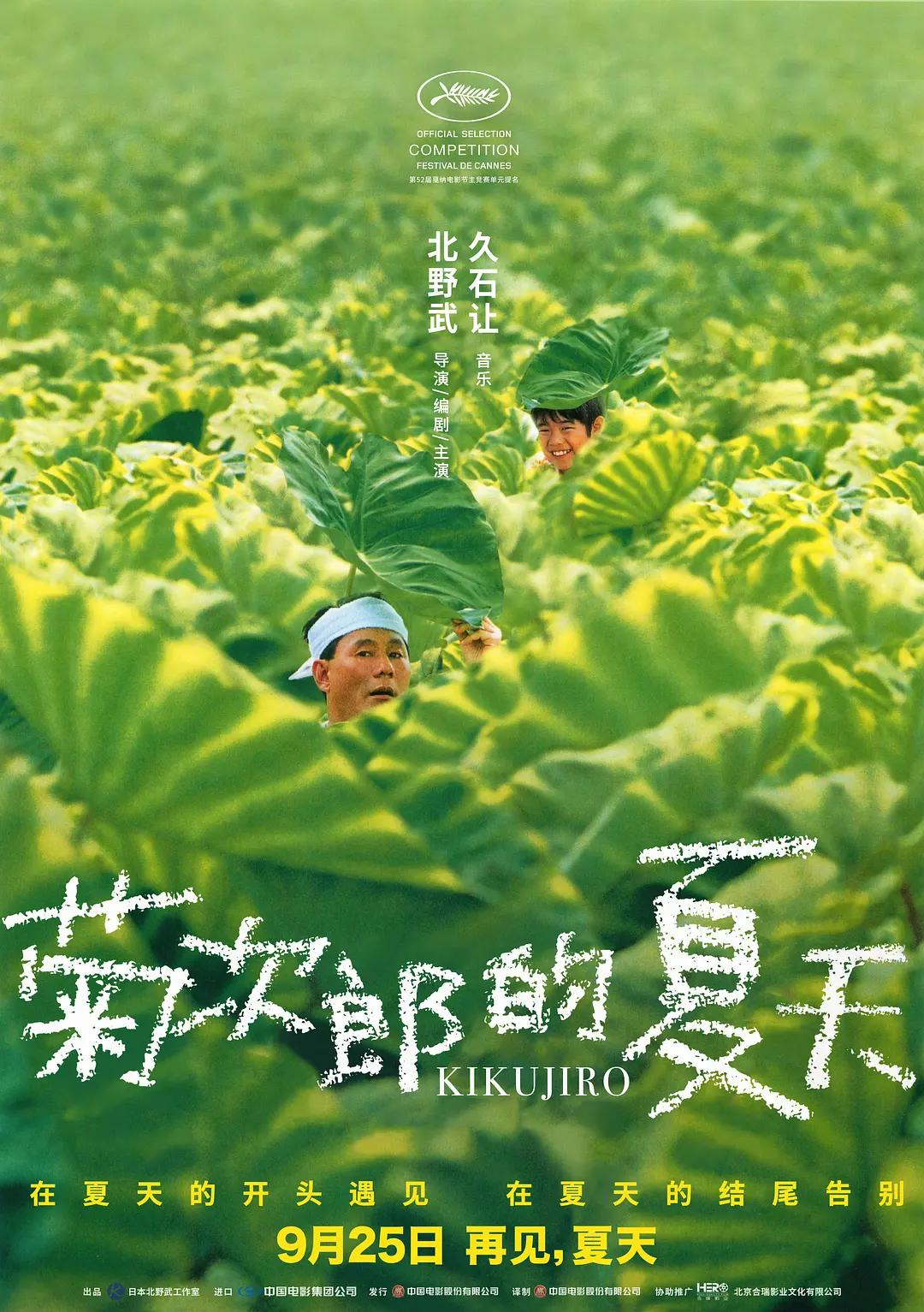 十八禁视频在线(💱)