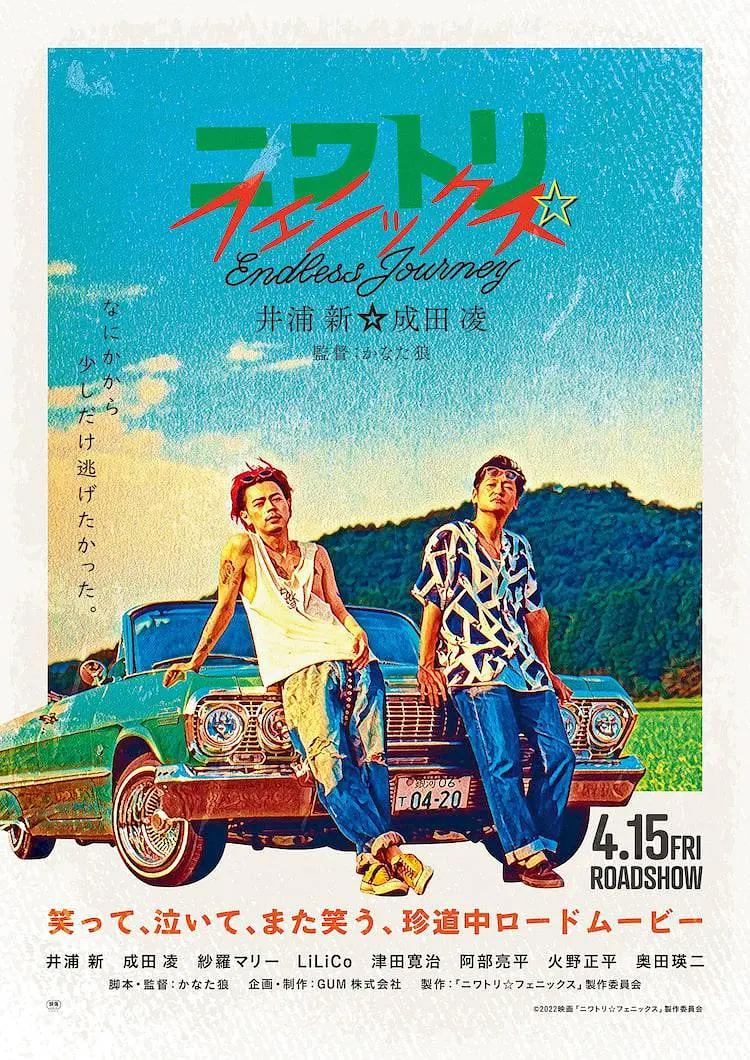 西西大胆人体(🎛)