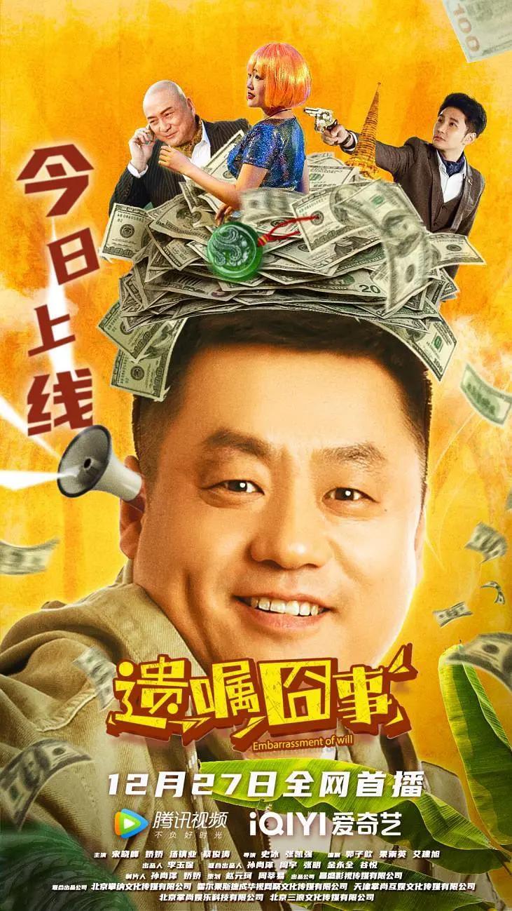 免费成人在线观看视频(🔜)