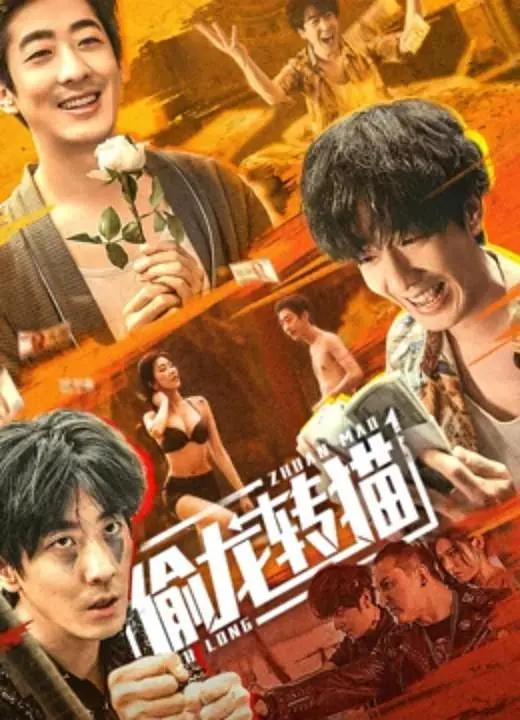 欧美VODAFONEA18HD(🚭)