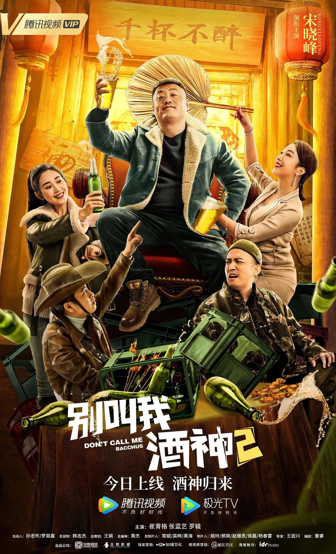 亚洲va在线观看(🤤)