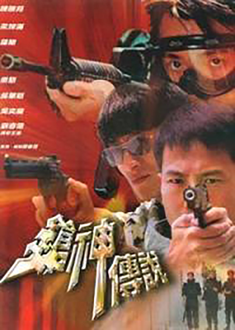 老地方聊天室(🚞)