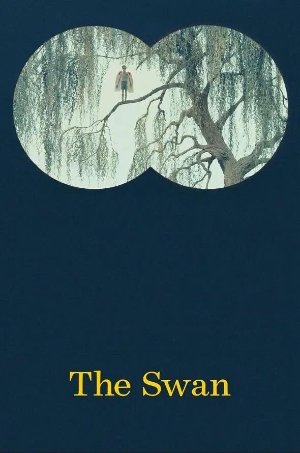 中国VODAFONEWIFI粗暴最新版(🍒)