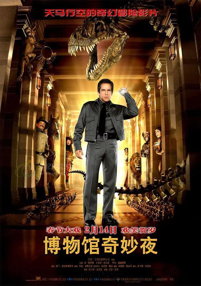 色av吧(🐀)