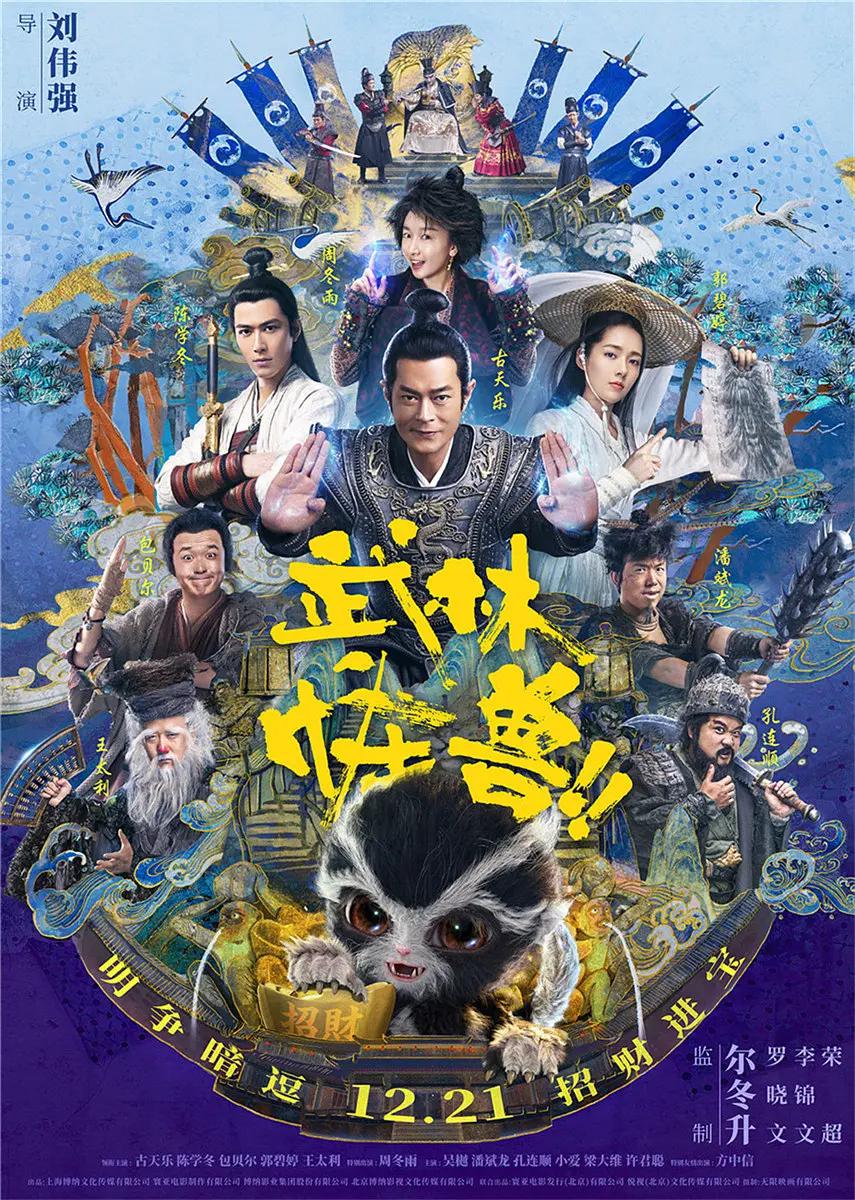 日本网站黄色(🐒)