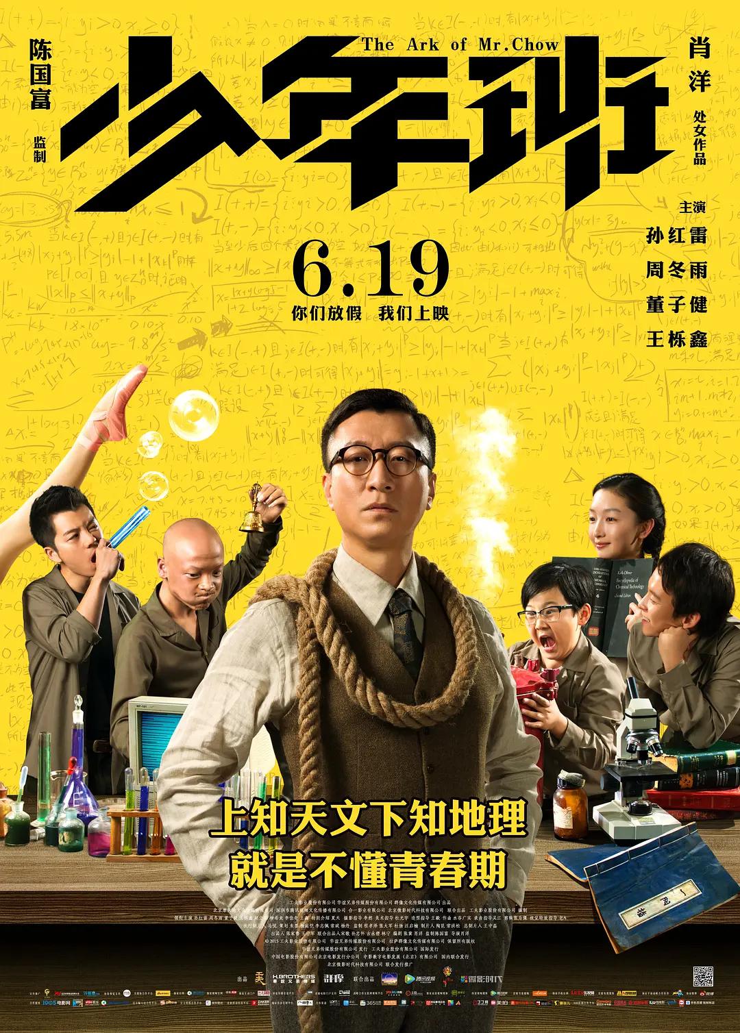 黄片网站网址(📓)