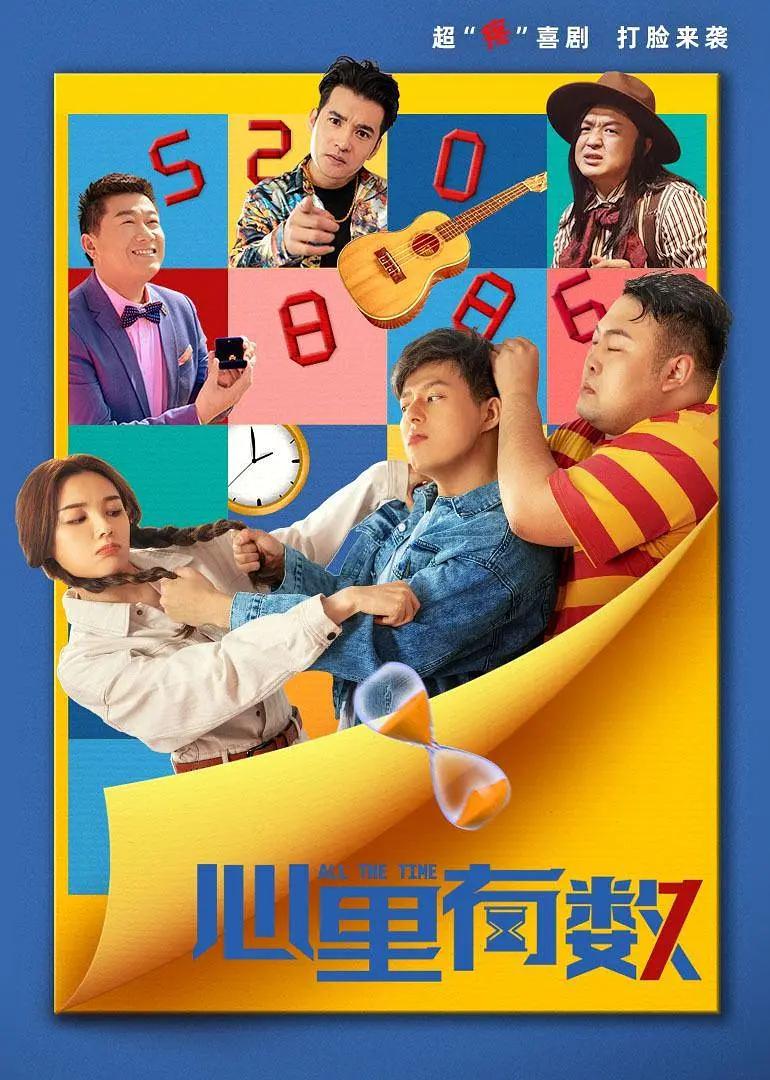 狸窝flv视频转换器(🎫)