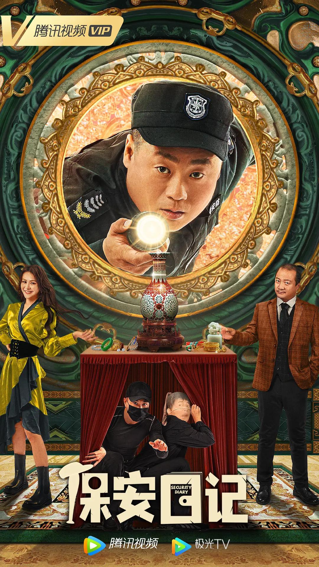 大毛片(🕐)