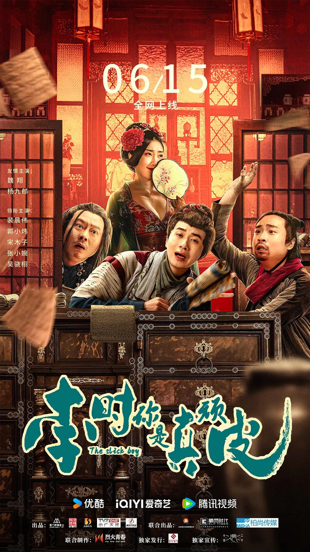 av最新网址(🕖)