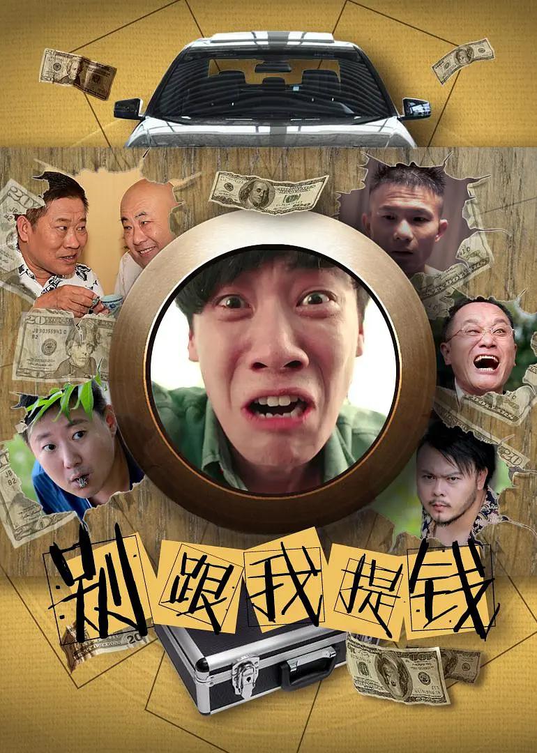 艳母在线看(📢)