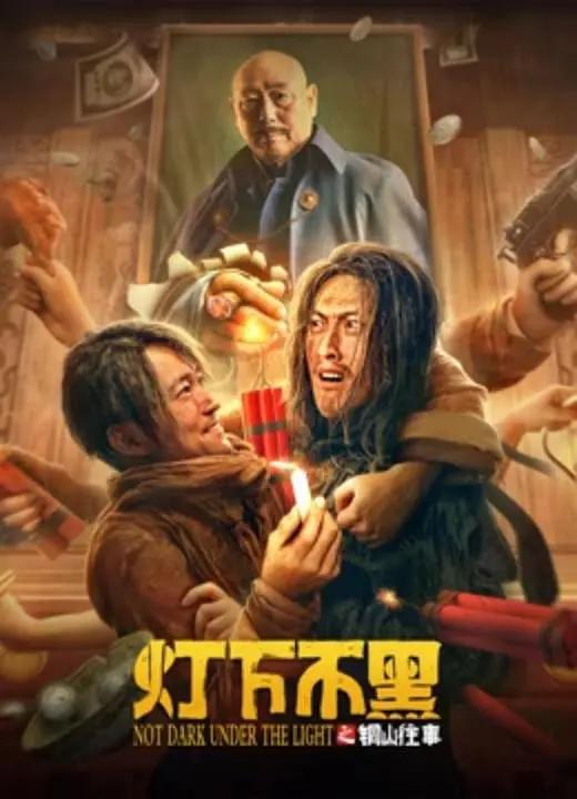 亚精产品二三三视频在线(💚)