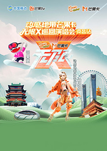 成人a v影片(🥪)