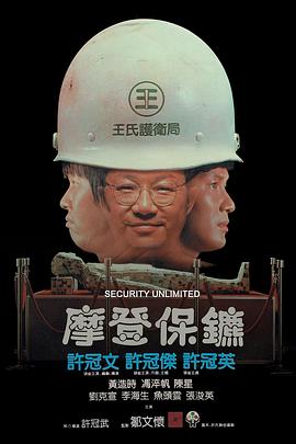 父女淫乱小说(🔩)
