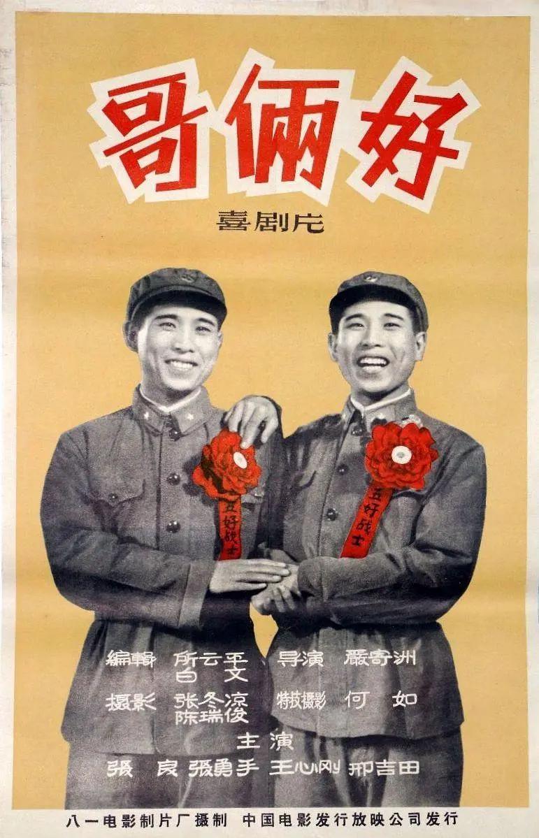 情色美剧(🎛)