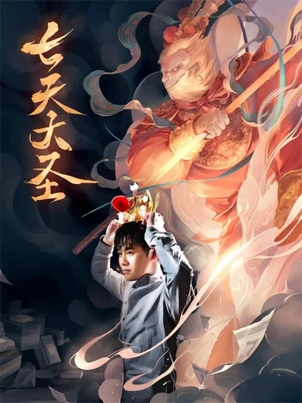 草莓丝瓜香蕉小蝌蚪绿巨人破解版(🛎)