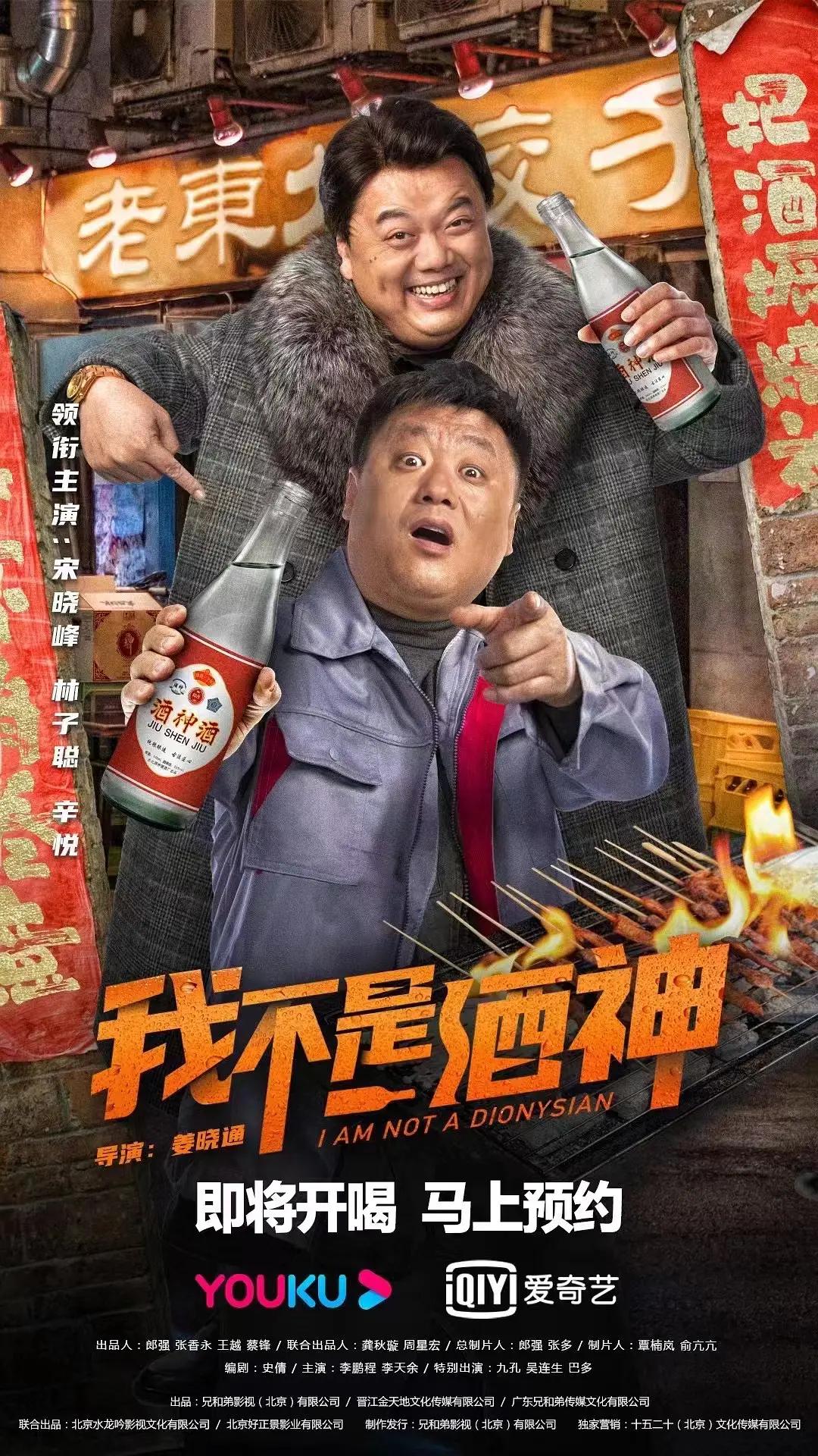 成品网站 源码78w78不用下载(🃏)