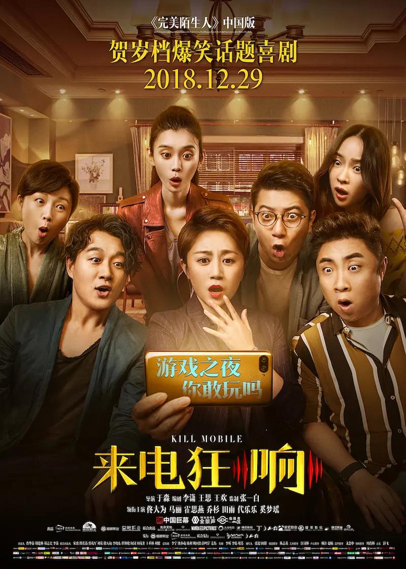 歪歪漫画网站入口页面弹窗(🌕)