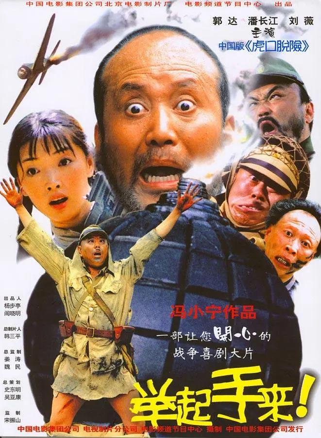 中文字幕久久视频(🌕)