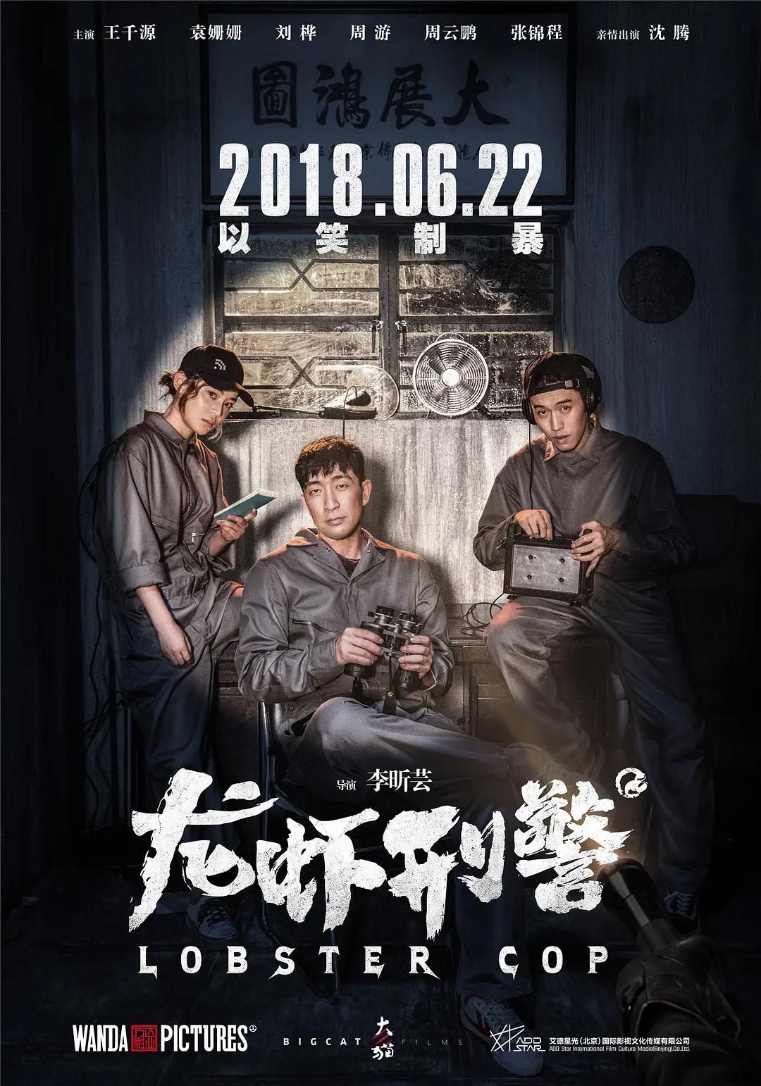 婷婷激情五月花亚洲综合(⛎)