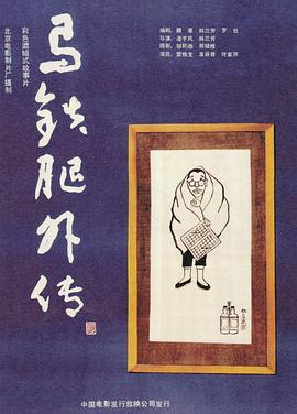 b站24小时免费看在线(📇)