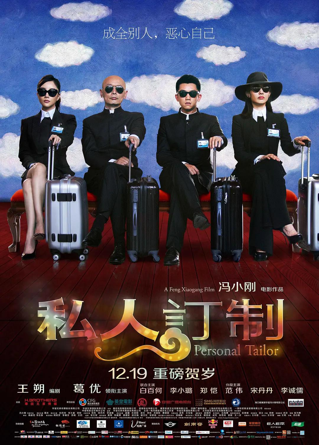 忘忧草官网在线观看(🗣)