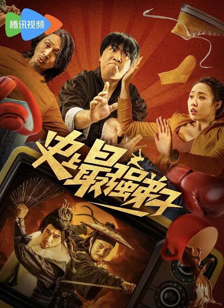 可以看的成人网站(🎗)